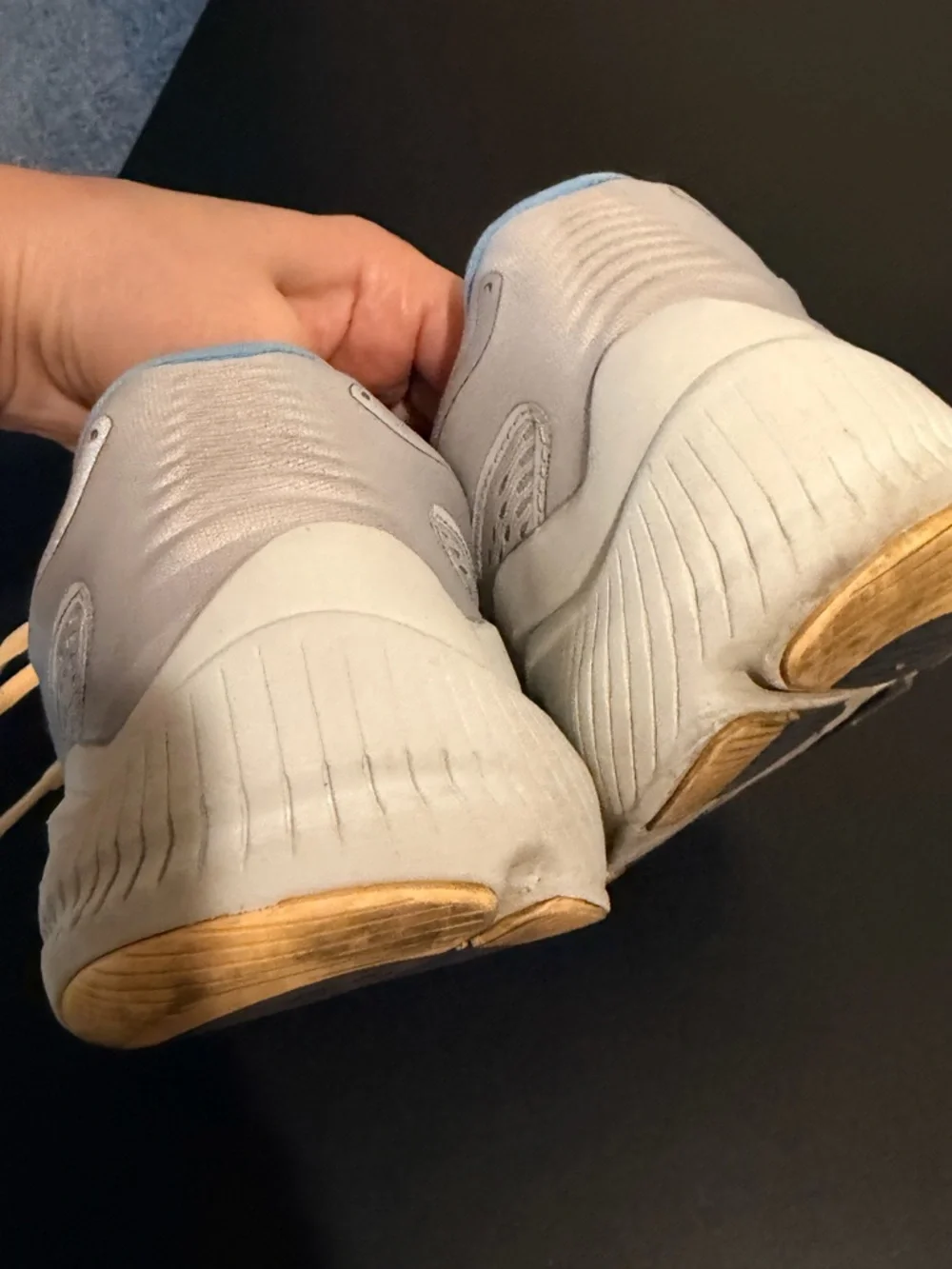 SOLD!!!! - Picture 10 of 16